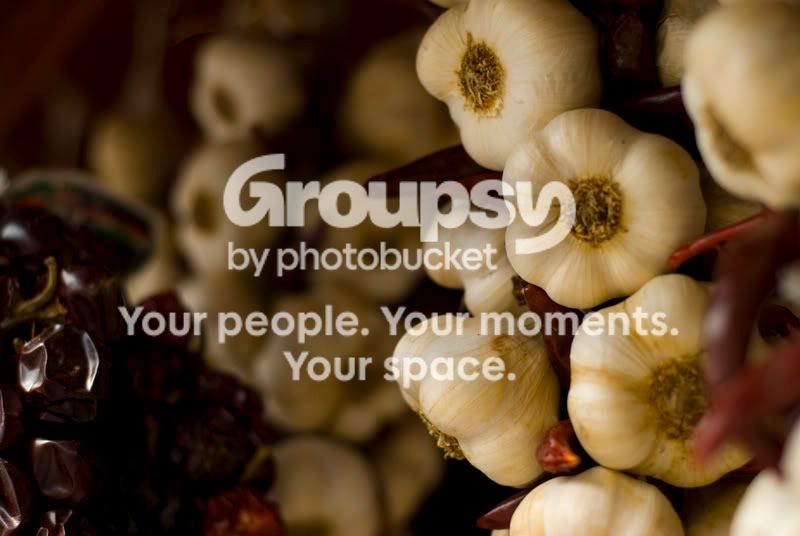 Garlic.jpg