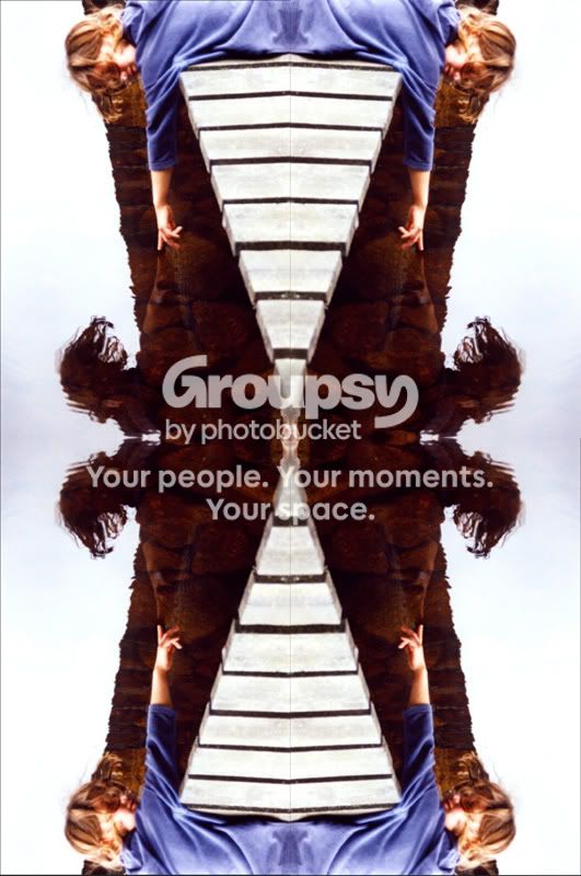 Kaleidoskop4_wsz.jpg