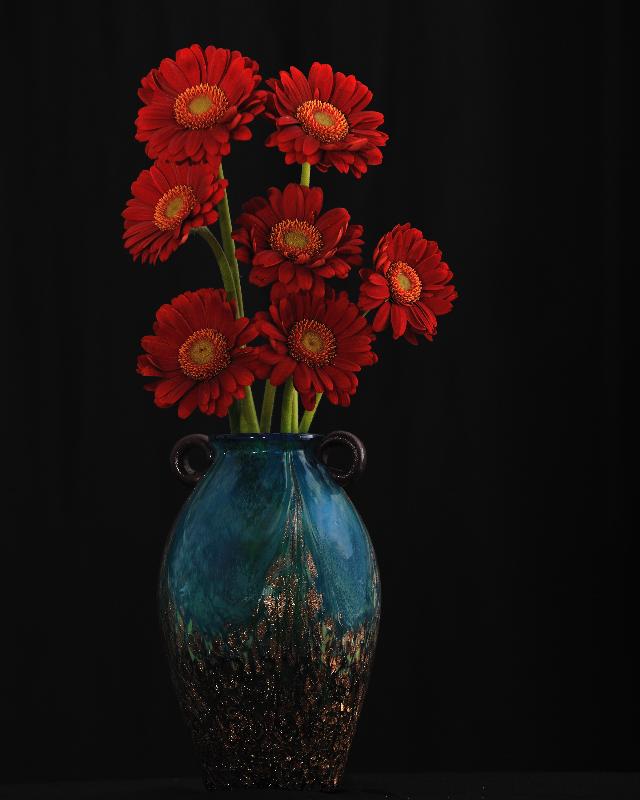 Flower_small.jpg