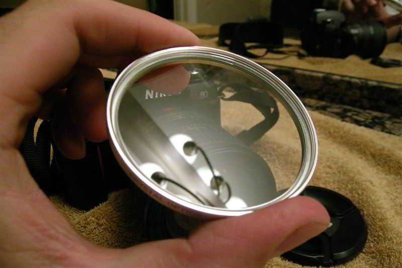 DSCN4131.jpg