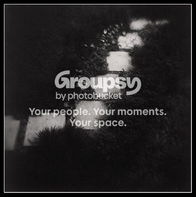 Holga1small.jpg