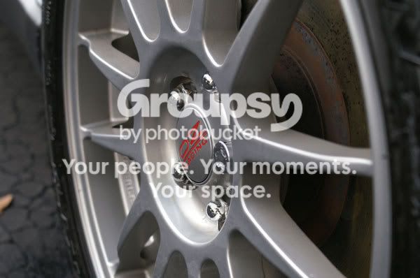 wheelpb-1.jpg