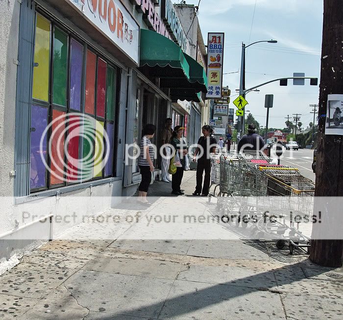 72409echopark45.jpg