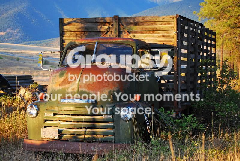 truck-web.jpg