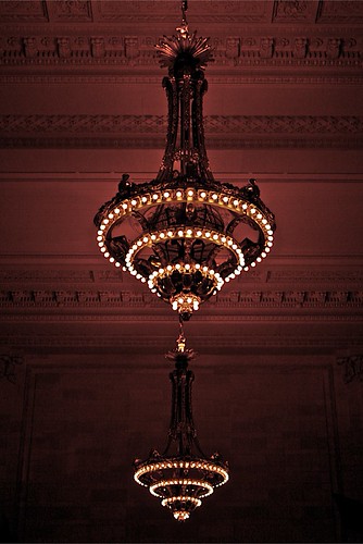 4215580685_8036b5ec89.jpg