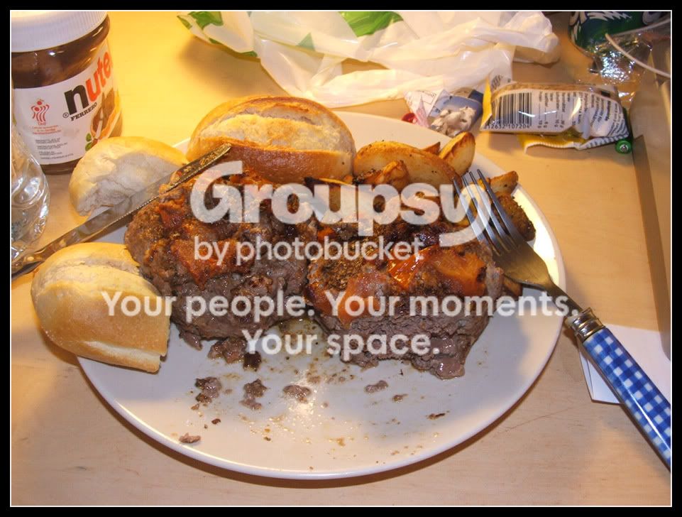 burgers.jpg