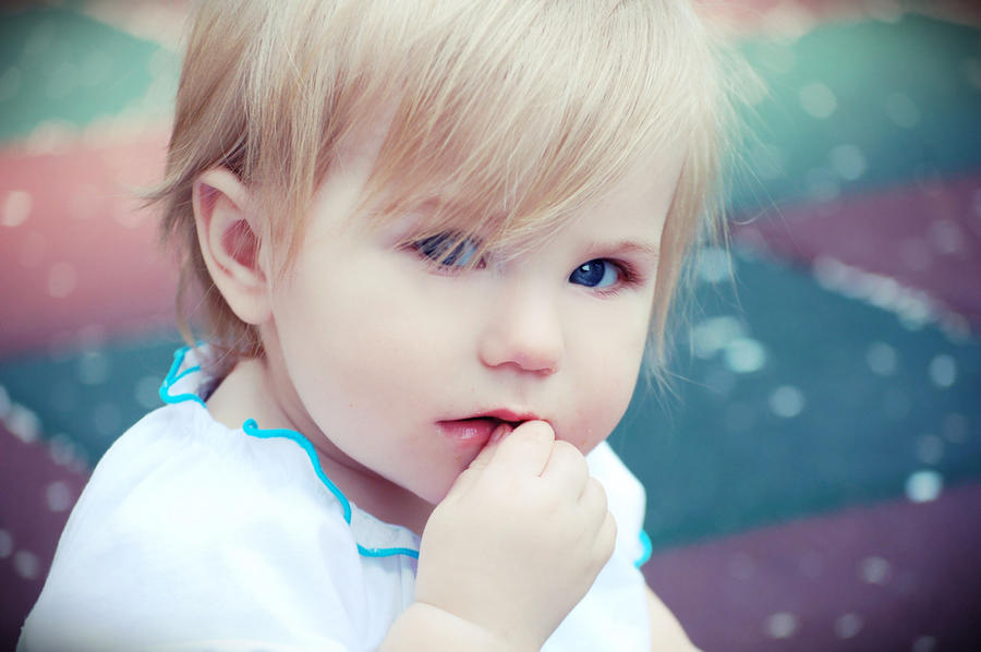 sakura_season_by_loveshotsphotography-d3h3y82.jpg