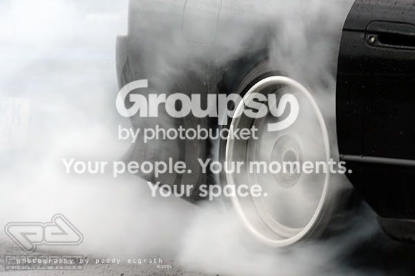 burnout-1.jpg