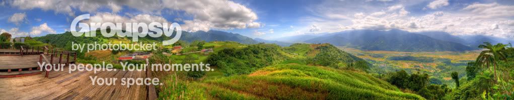 Pano02.jpg