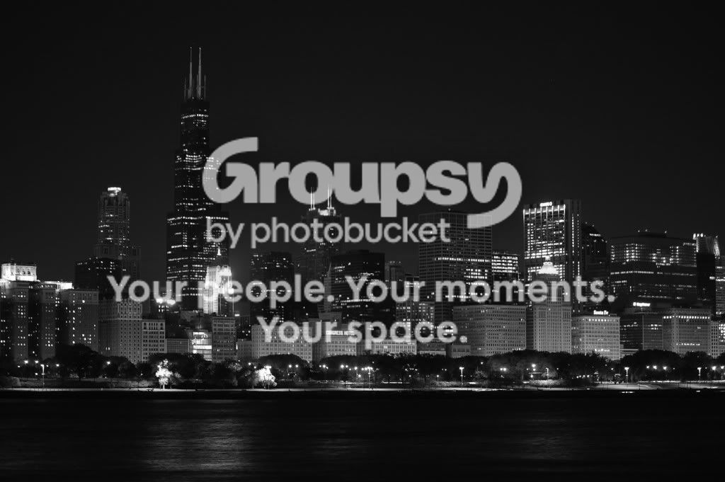 chicago01.jpg