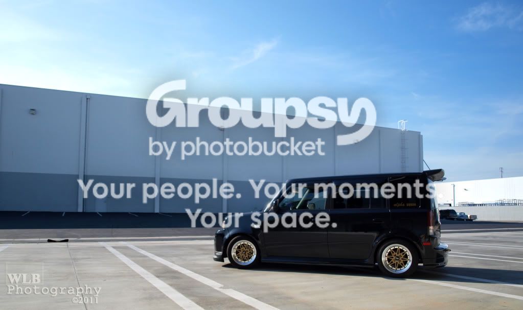 JG154639copy.jpg