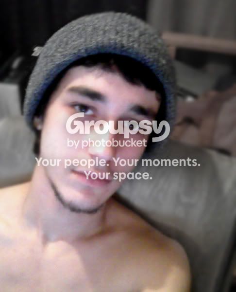 thesedays.jpg
