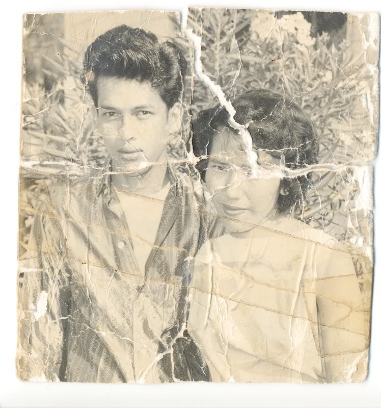 Cathysgrandparents.jpg