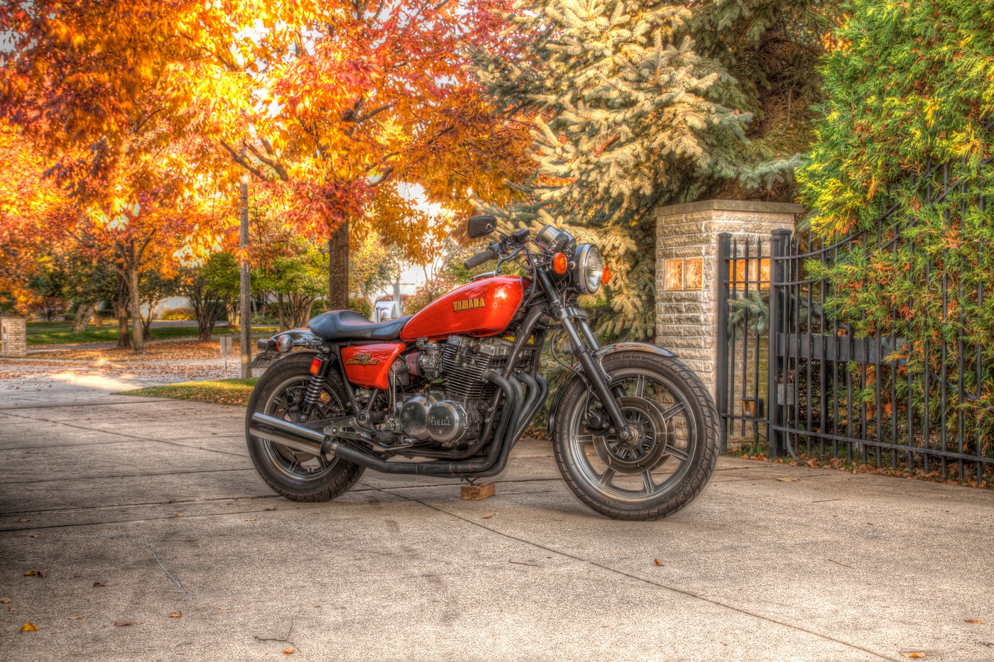 MG_9658_59_60_61_62_tonemapped-vi.jpg