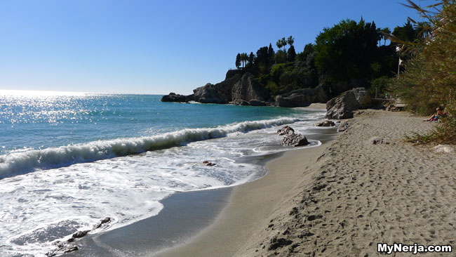 burriana-february.jpg
