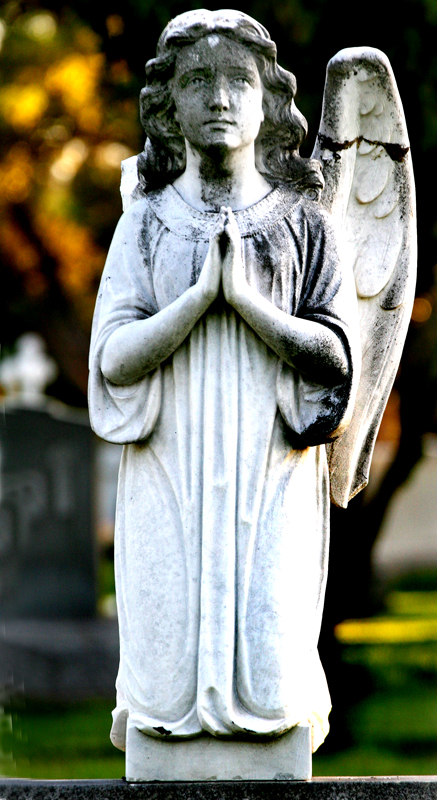 Day%20O%27%20the%20Dead%2068-L.jpg