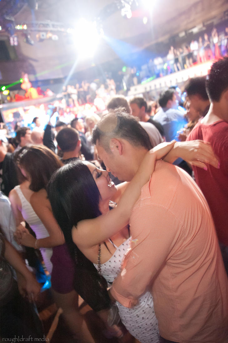 exchange_la_10_by_dkao-d3l4cap.jpg