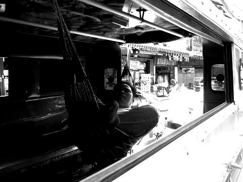 Picture016-1-1.jpg