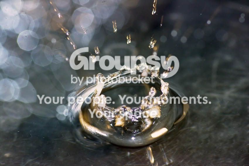 drop1.jpg