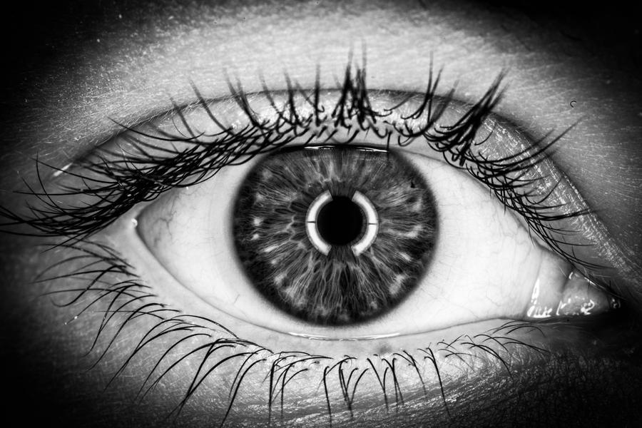 eye_series_part_3_by_er111a-d5ckkvv.jpg