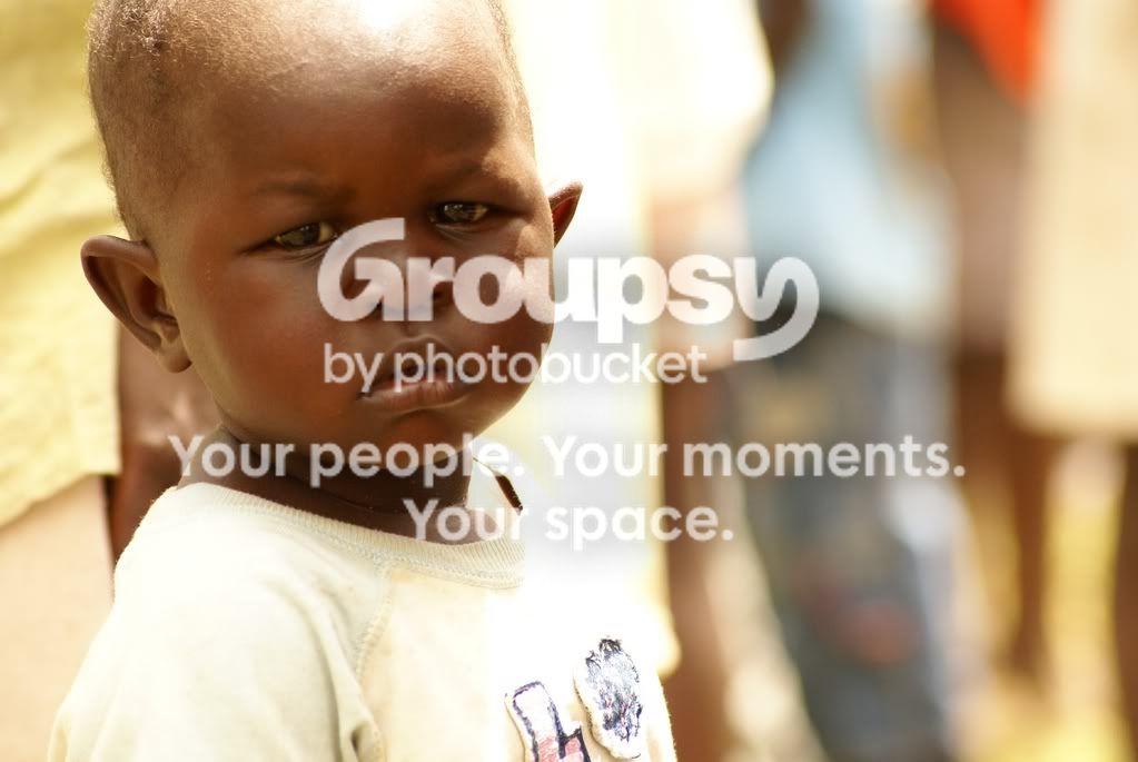africa022.jpg
