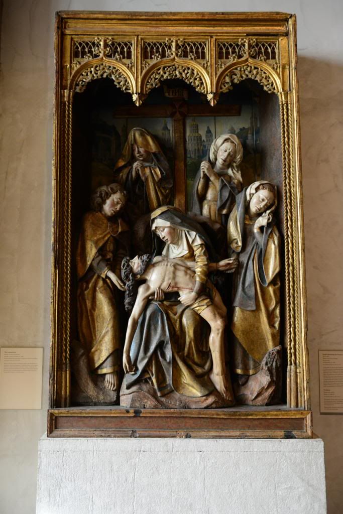 cloisters_043_zps57a860ab.jpg