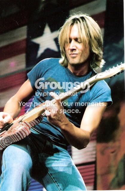KeithUrban2.jpg
