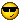thdirol.gif