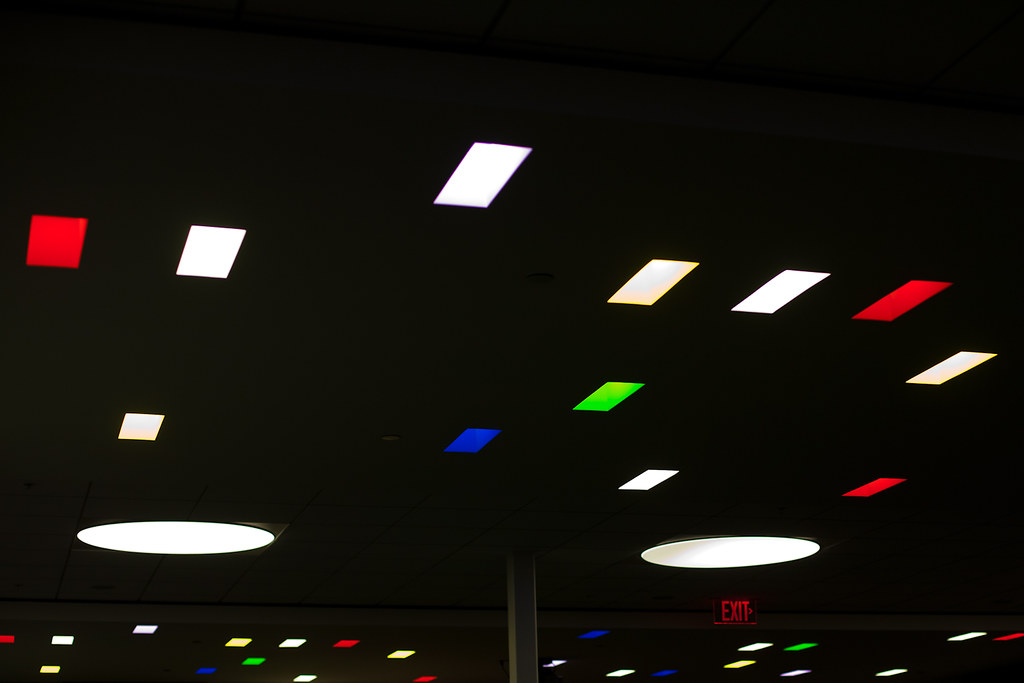 5454255816_baf2c1b5b0_b.jpg