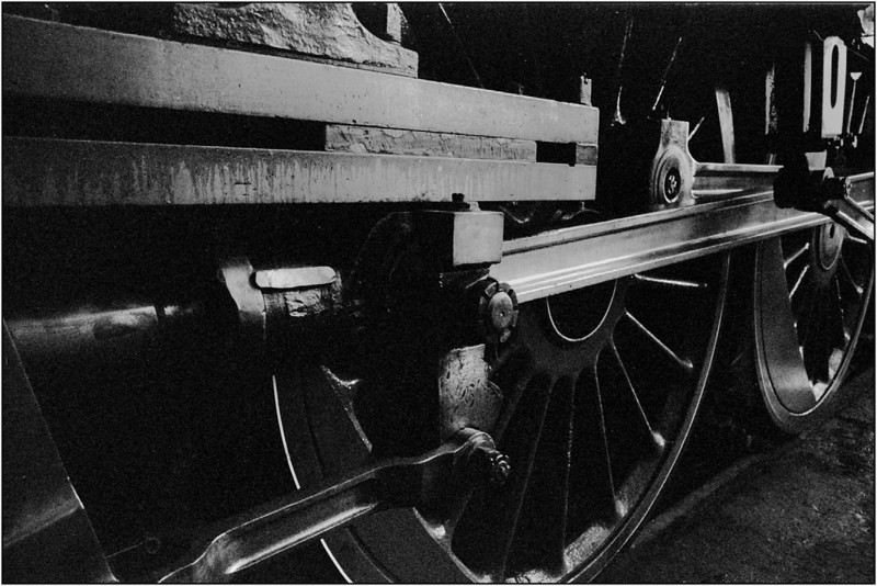 scan179-L.jpg