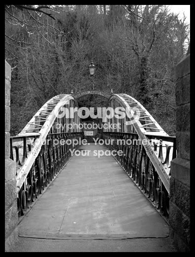 MatlockBridge2.jpg