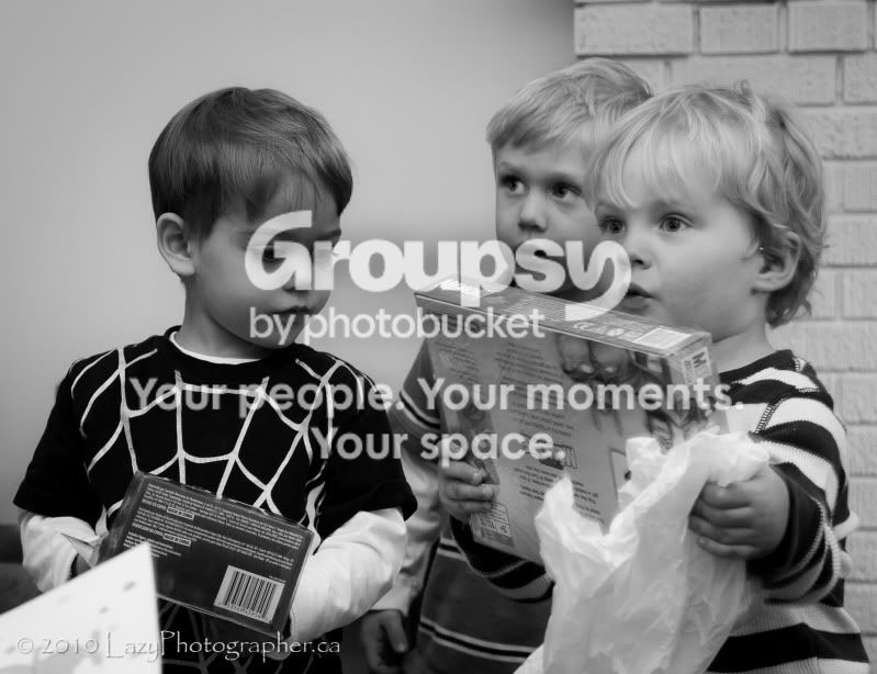 Julians3rdBday-47-EDITED.jpg