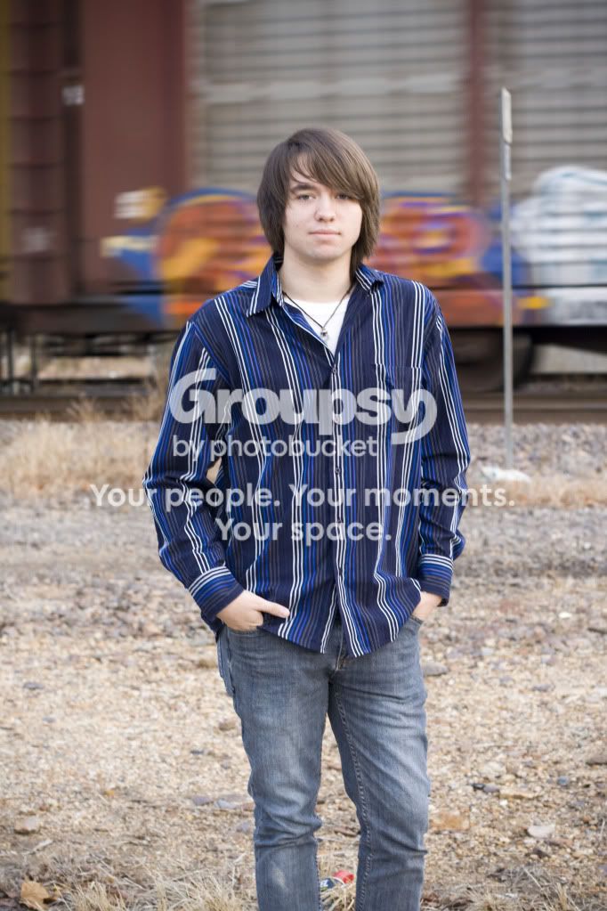 _MG_9763_MG_9763Cody16.jpg