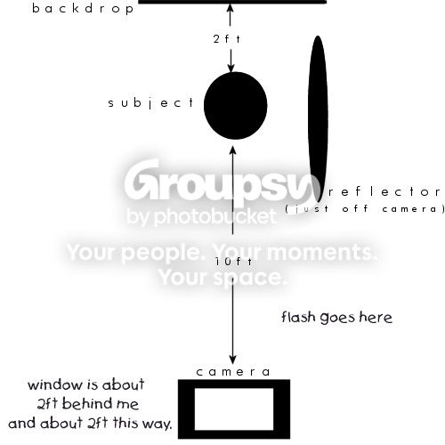 diagram-1.jpg