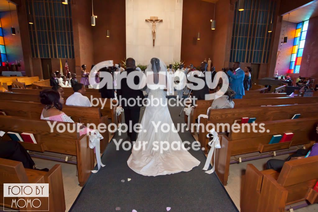 YvettesWedding063.jpg