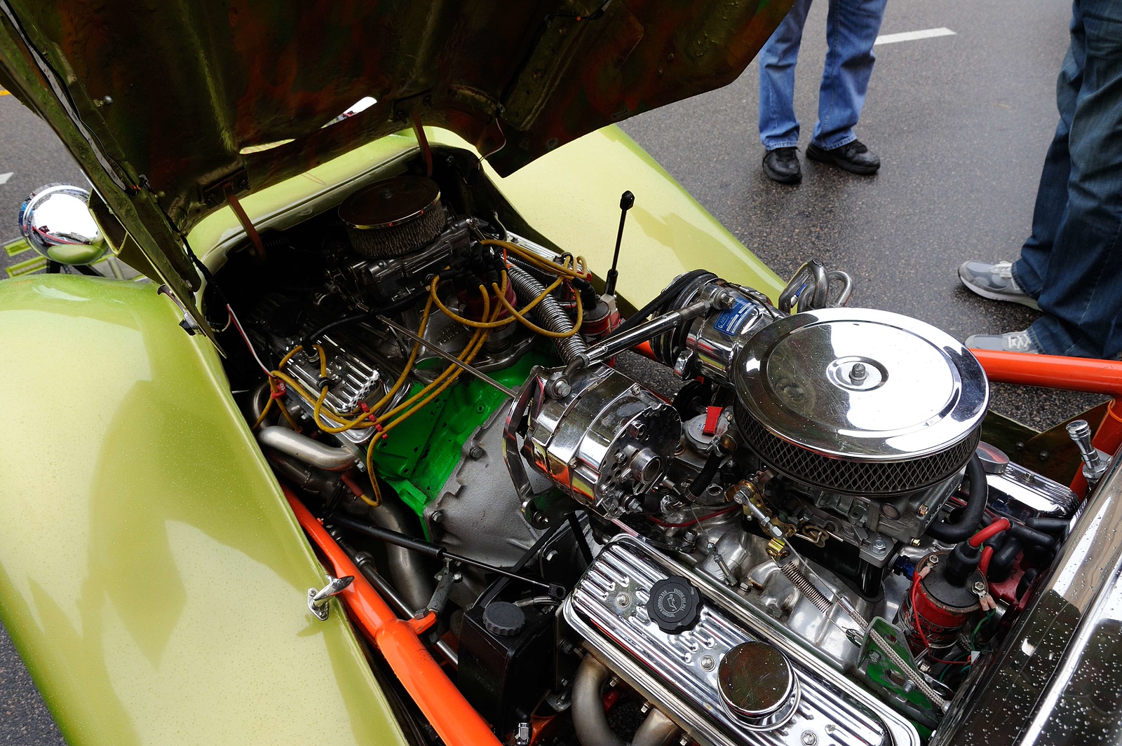 DSC_00009-X3.jpg