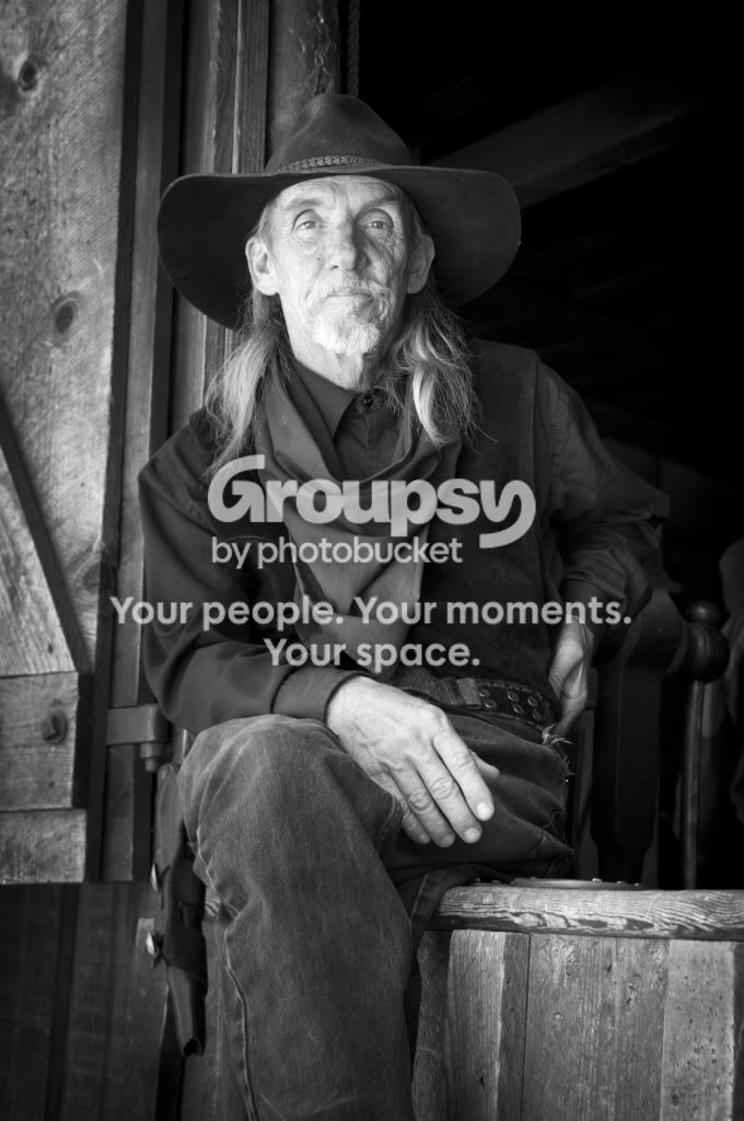 Cowboybw.jpg