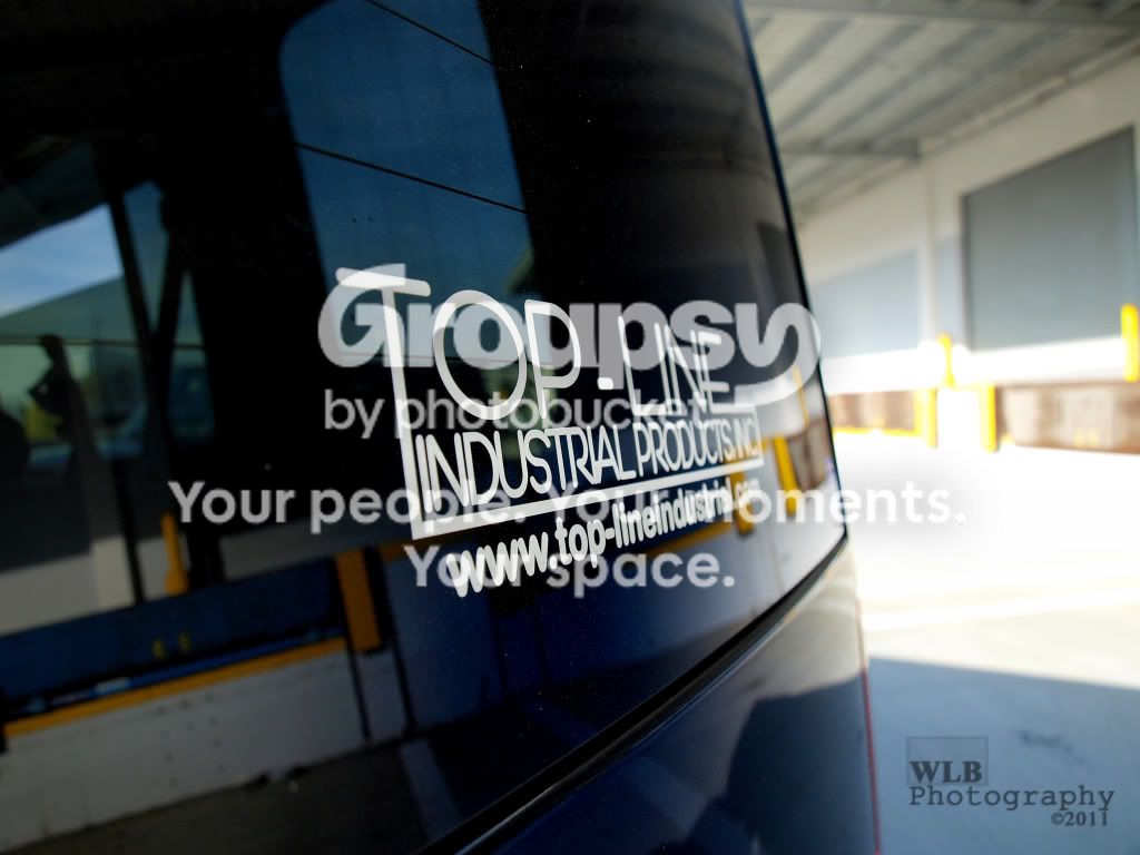 JG154770copy.jpg
