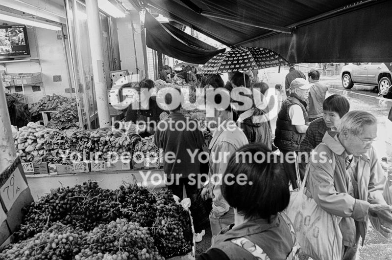 ChinaTownSanFrancisco13.jpg