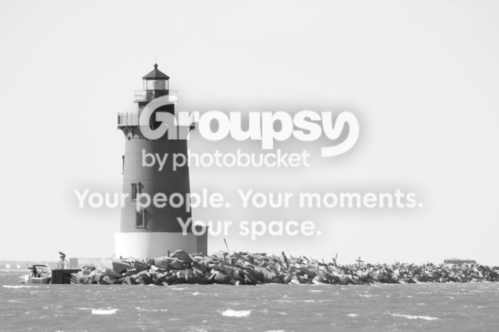 LighthouseRev1.jpg