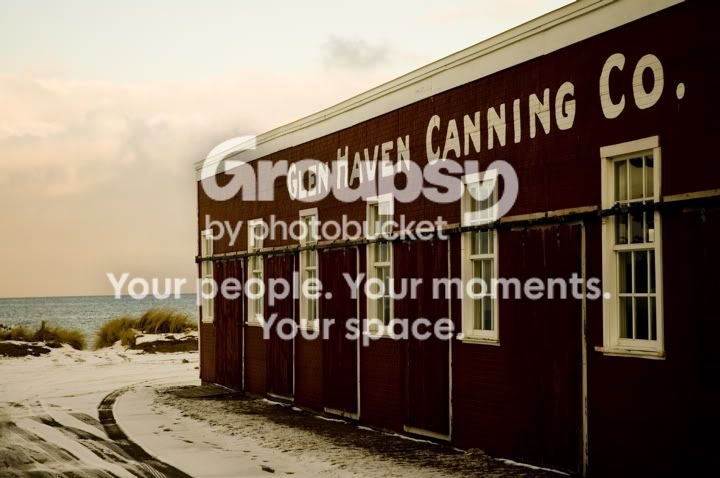 canning.jpg