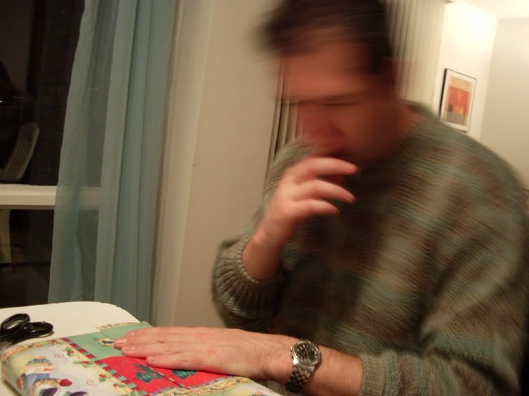 Giftwrapping10.jpg