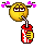 laughspit-1.gif