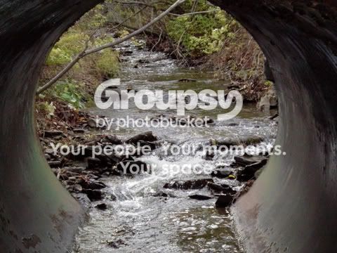 sluice.jpg