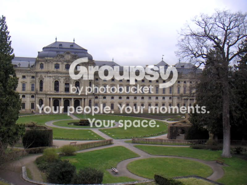 PICT0275.jpg