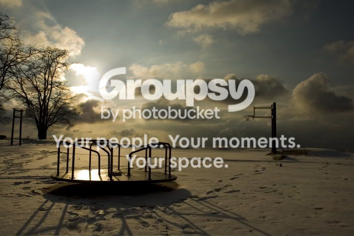 playground.jpg