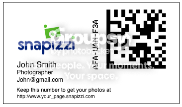 genericbusinesscardtemplatea.png