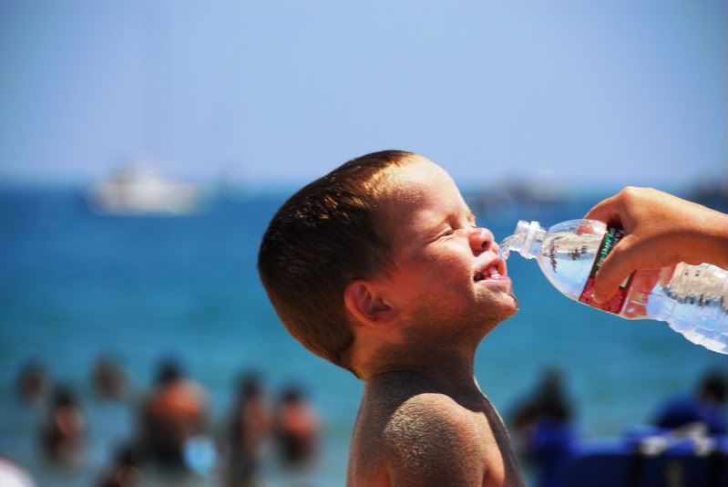 beach015.jpg