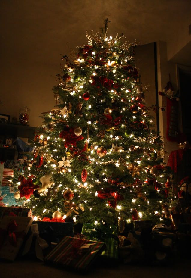 xmas9.jpg