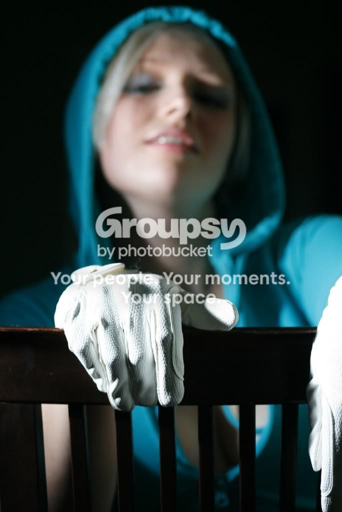 _MG_4616.jpg